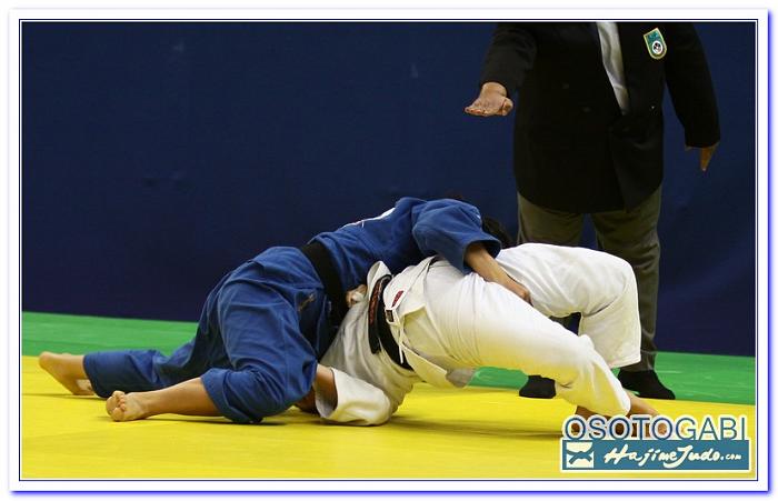 WJRC 09 2021